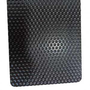 Heavy Duty PP Honeycomb Panel 6mm Correx Board Floor Protection