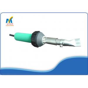 Energy Saving Industrial Hot Air Heat Gun Hot Air Welding Machine With Ceramic Heat Element