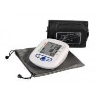 China Digital Large Screen Daily Checks Home Hospital Blood Pressure Monitor With 2X99 Sets on sale