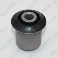 China 0.28 Kg Automotive Suspension Bushings , Car Control Arm Bushing 51392-S5A-851 on sale