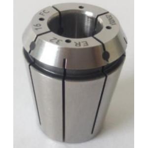 China SK Clamp collet high precision China manufacturer supplier