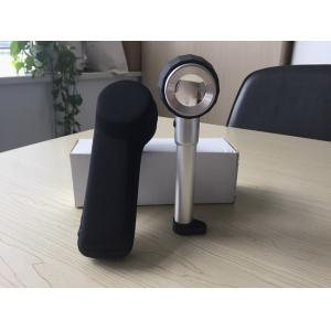 10 Times Magnification Handheld Dermatoscope OEM or Customized Available