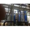 China 12000 Nm3/H SMR Hydrogen Plant With Programmable Control Valve wholesale
