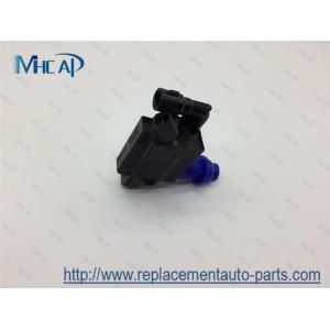 China 90919-02216 Automotive Ignition Coil For Lexus GS300 IS300 SC300 V6 3.0L supplier