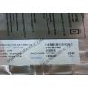 China RTL8370MBI Ethernet IC High-Performance Single-Chip Gigabit Ethernet Switch IC wholesale