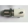 China JPK-35C Ceramic SPDT Gas Filled Relay with 35KV DC High Voltage and 12V/24V/26.5V Coil for Stable Operation wholesale