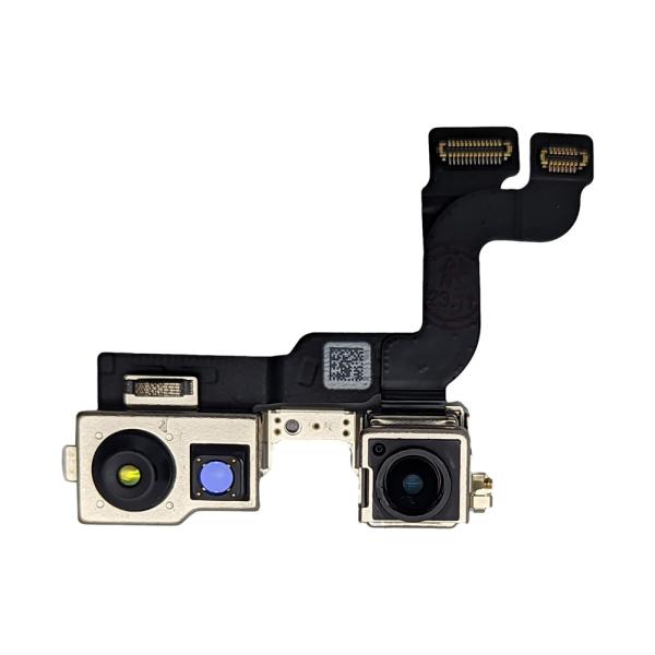 Bulk Iphone 11 Mobile Phone Camera Modules Proximity Sensor Flex Cable