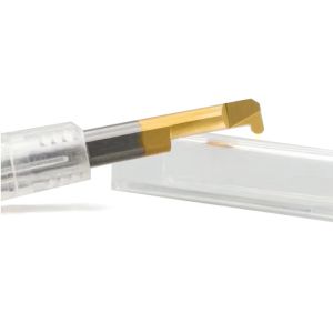 China 2 3 4 Flute Custom Milling Tools Boring Cutter For Cutting Stainless Steelc wholesale