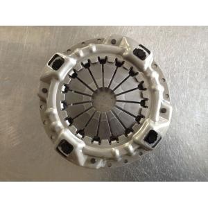 China Clutch Cover Mitsubishi Spare Parts Genuine Japanese Spare Parts OEM ME521103 supplier