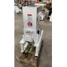 China No dust & noiseless Low Speed Shredder/Crusher/Grinder/granulator good quality for plastic waste reuse Best price wholesale