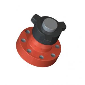 Thread flange union flange Drilling Accessories