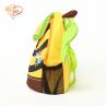 China 150G Childrens Animal Backpack wholesale