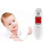 China Infrared Non Contact Instant Read Ear Forehead Thermometer wholesale