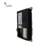 ATM machine part Wincor EPP Pinpad V7 EPP INT ASIA keyboard 01750255914 1750255914