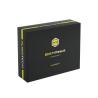 China Alientech ECM Titanium Credit Version with 1000 Credits Recalibrations on Demand wholesale