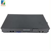 China Artnet DMX Controller 8 Port Stage machine DMX Controller With SD card for wedding/DJ/party/disco/mi bar on sale