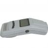 Precise Detection Distance Anti Static Ionizer Antistatic Electrostatic Tester