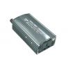 5V 2.4A Mobile Rechargeable Battery Charger Input 12v Output 220v - 240v 500W