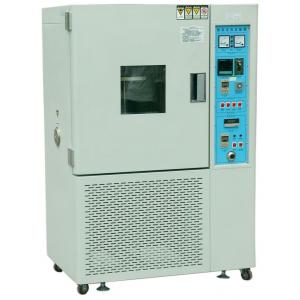 150L Air Ventilation Aging Environmental Test Equipment With timing function