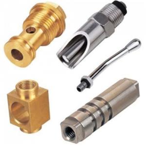 china Custom cnc metal machining parts for smoking pipes, e cigarettes manufacturer