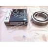 China たばこの角の接触のボール ベアリング   HCB71911-C-T-2RSD-T-P4S-UL wholesale