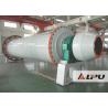 China Coltan Processing China Mining Ball Mill , 1830×7000 Ball Grinding Machine wholesale