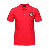China sport tee shirt polo men's fashion polo shirt on sale