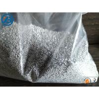 China 200mesh 325mesh Magnesium Mg Powder As An Additive Agent In Conventional Propellants on sale
