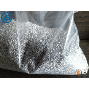 200mesh 325mesh Magnesium Mg Powder As An Additive Agent In Conventional Propellants