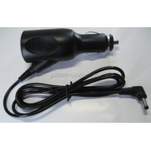 China 30 W 2000 mm ラップトップ車 DC アダプター AC，DC コンバーター supplier