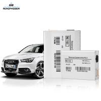 China 2013 A4 B8 Car Video Interface Module Smart Carplay Module Interface For Audi Lvds on sale