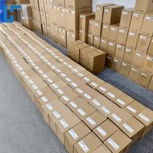 China SC0527 IFM Flow Sensor New Original Plc Module NPN Output Design wholesale