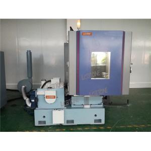 China 300kg.F~5000kg.F Environmental Testing Equipment , Environmental Testing Machine HVT300 supplier