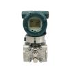 Original EJA430E Yokogawa Pressure Transmitter Differential Pressure Transmitter EJA Series Pressure Transmitter