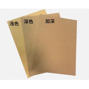 China Lithographic Print Sticker Hologram Sticker Printing Near Me CMYK supplier