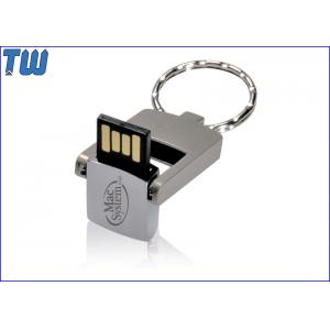 China Twister Ticket USB Pen Drive 4GB 8GB 16GB 32GB Free Big Key Ring Accessory supplier