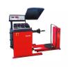 China Compact Automatic Wheel Balancing Machine Auto Tire Balancing Equipment wholesale