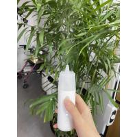 China Cordless Pulse Electric Nasal Irrigation System Portable 15ml USB Charging Cleaner on sale