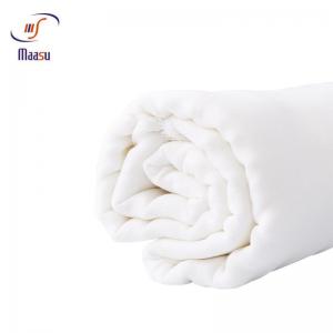 Class II Soft Odorless Medical Gauze Pads White 100% Cotton