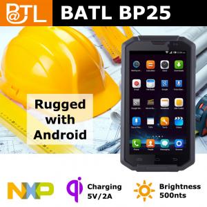 Popular BATL BP25 Dual sim card android 4.4.2 cell phone guangdong