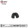 China ZPY Rear Sway Bar Bracket and Bushing for VW Audi 1K0511327AQ wholesale