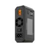 China Accesorios FPV multifunción Kit de herramientas de drones inteligentes Testeador de señal de cargador RC M7AC 100W AC XT60 XT30 wholesale