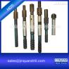 China T38 Shank Adapter wholesale