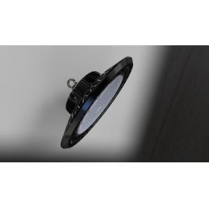China LED UFO High Bay Light IP65 5 Years Warranty With CE CB ASS ROHS D Mark Certificatte supplier