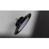 China 2021 Popular UFO LED High Bay 240 W With IP65 For Warehouse Display wholesale