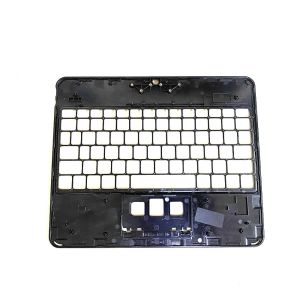 China Custom Precision IPad Keyboard Case Mold PC Injection Molding wholesale