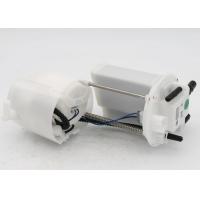 China Auto Electric Fuel Pump Module Assembly 77020-0R020 For  RAV4 2009-2015 on sale