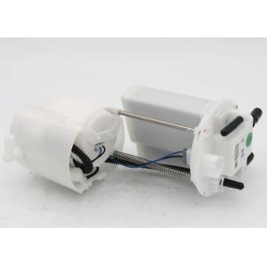 Auto Electric Fuel Pump Module Assembly 77020-0R020 For  RAV4 2009-2015