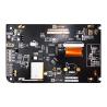 China 4.3 Inch UART TFT MODULE TFT LCD 480x272 Display PANEL wholesale