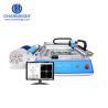 China Charmhigh CHM-T36VA LED Desktop SMT PCB pick and place machine wholesale